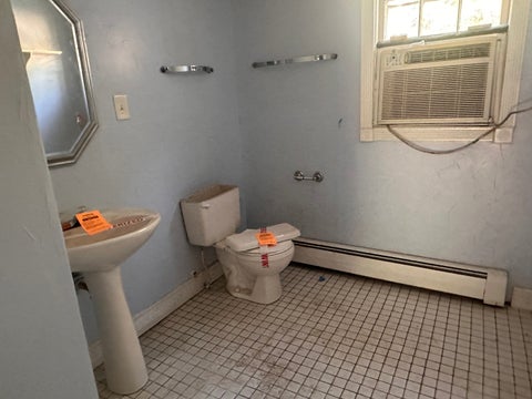 Tiny photo for 632 N Pershing Street, Energy, IL 62933 (MLS # 12753313)