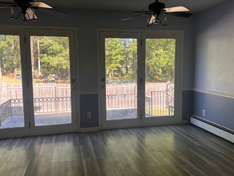 Tiny photo for 632 N Pershing Street, Energy, IL 62933 (MLS # 12753313)