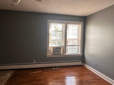 Tiny photo for 632 N Pershing Street, Energy, IL 62933 (MLS # 12753313)