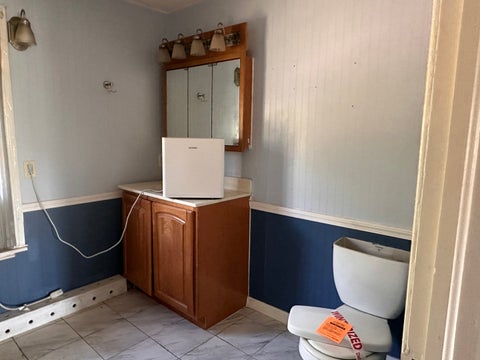 Tiny photo for 632 N Pershing Street, Energy, IL 62933 (MLS # 12753313)