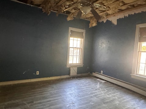 Tiny photo for 632 N Pershing Street, Energy, IL 62933 (MLS # 12753313)