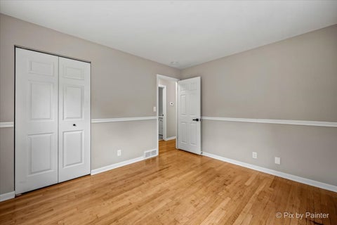 Tiny photo for 604 Rome Avenue, Rockford, IL 61107 (MLS # 12656758)