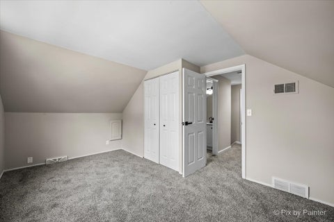 Tiny photo for 604 Rome Avenue, Rockford, IL 61107 (MLS # 12656758)