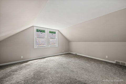 Tiny photo for 604 Rome Avenue, Rockford, IL 61107 (MLS # 12656758)