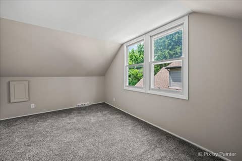 Tiny photo for 604 Rome Avenue, Rockford, IL 61107 (MLS # 12656758)
