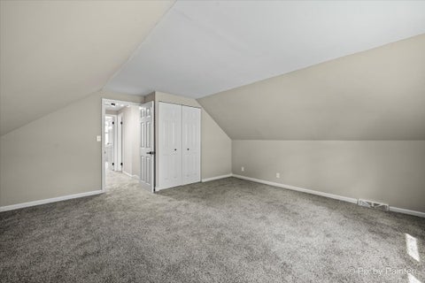 Tiny photo for 604 Rome Avenue, Rockford, IL 61107 (MLS # 12656758)