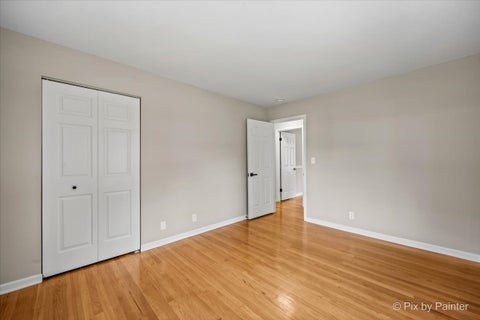 Tiny photo for 604 Rome Avenue, Rockford, IL 61107 (MLS # 12656758)