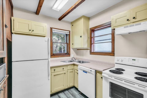 Tiny photo for 702 W Oregon Street, Urbana, IL 61801 (MLS # 12714741)