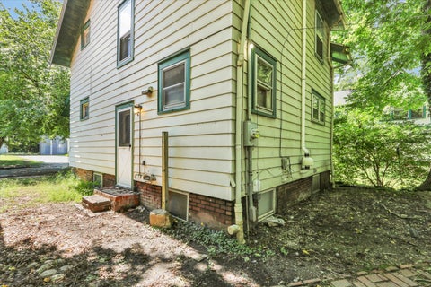 Tiny photo for 702 W Oregon Street, Urbana, IL 61801 (MLS # 12714741)