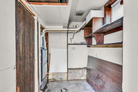 Tiny photo for 702 W Oregon Street, Urbana, IL 61801 (MLS # 12714741)