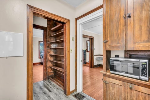 Tiny photo for 702 W Oregon Street, Urbana, IL 61801 (MLS # 12714741)
