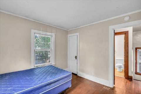 Tiny photo for 702 W Oregon Street, Urbana, IL 61801 (MLS # 12714741)