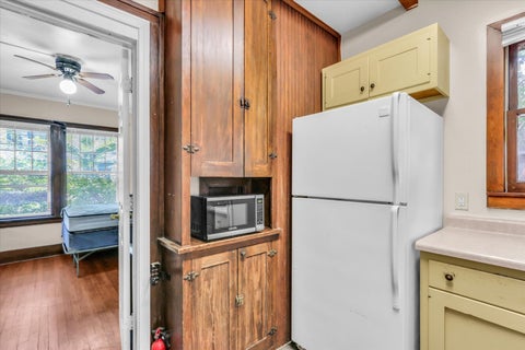 Tiny photo for 702 W Oregon Street, Urbana, IL 61801 (MLS # 12714741)