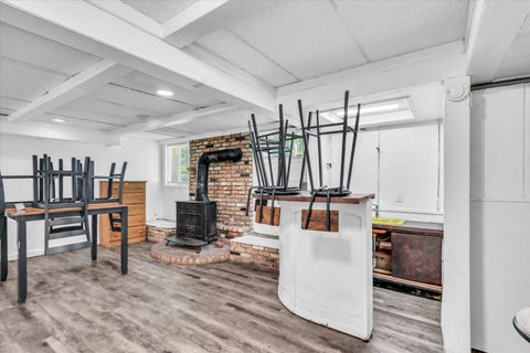 Tiny photo for 702 W Oregon Street, Urbana, IL 61801 (MLS # 12714741)