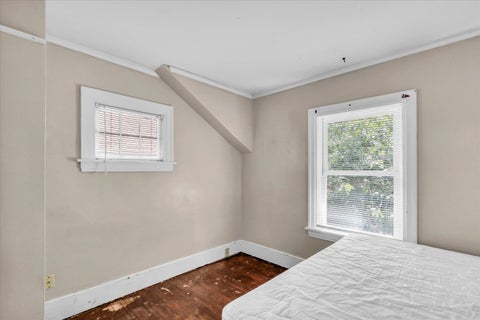 Tiny photo for 702 W Oregon Street, Urbana, IL 61801 (MLS # 12714741)
