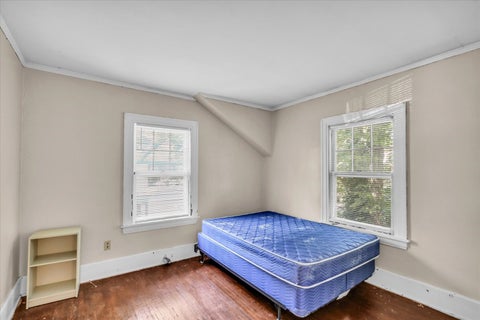 Tiny photo for 702 W Oregon Street, Urbana, IL 61801 (MLS # 12714741)