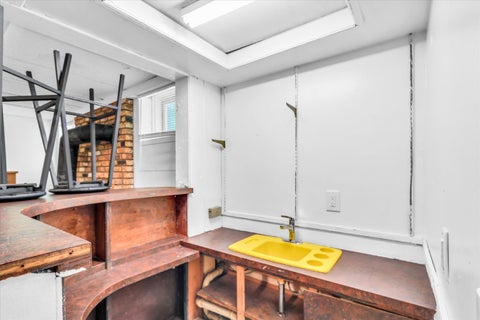 Tiny photo for 702 W Oregon Street, Urbana, IL 61801 (MLS # 12714741)