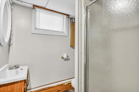 Tiny photo for 702 W Oregon Street, Urbana, IL 61801 (MLS # 12714741)