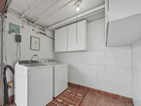 Tiny photo for 10800 S Tripp Avenue, Oak Lawn, IL 60453 (MLS # 12562026)