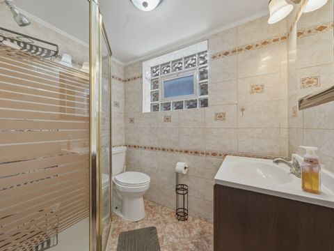 Tiny photo for 10800 S Tripp Avenue, Oak Lawn, IL 60453 (MLS # 12562026)