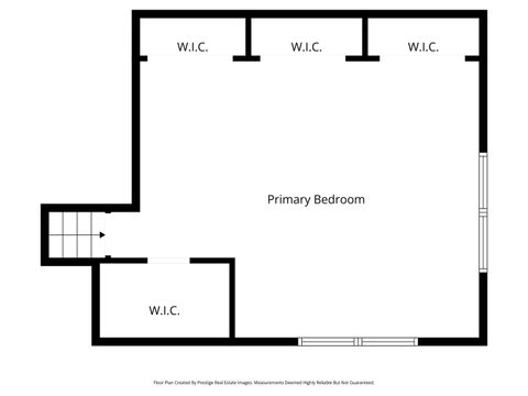 Tiny photo for 10800 S Tripp Avenue, Oak Lawn, IL 60453 (MLS # 12562026)