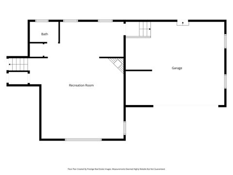 Tiny photo for 10800 S Tripp Avenue, Oak Lawn, IL 60453 (MLS # 12562026)