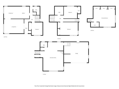 Tiny photo for 10800 S Tripp Avenue, Oak Lawn, IL 60453 (MLS # 12562026)