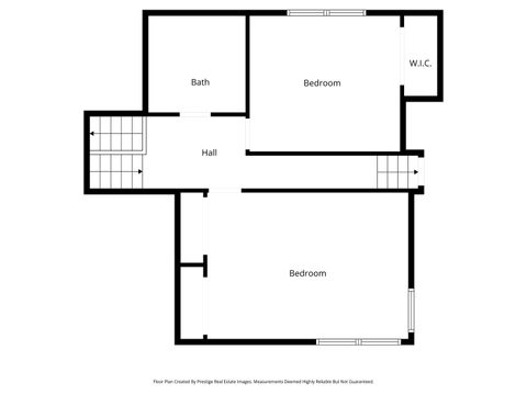 Tiny photo for 10800 S Tripp Avenue, Oak Lawn, IL 60453 (MLS # 12562026)