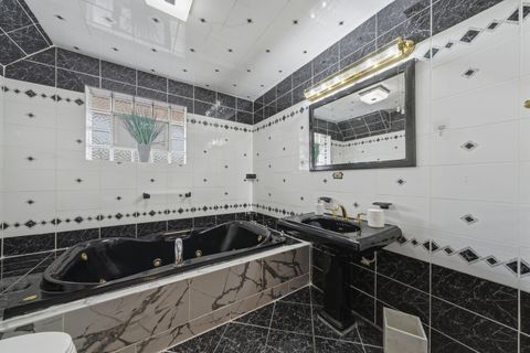 Tiny photo for 10800 S Tripp Avenue, Oak Lawn, IL 60453 (MLS # 12562026)