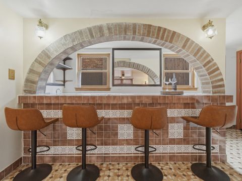 Tiny photo for 10800 S Tripp Avenue, Oak Lawn, IL 60453 (MLS # 12562026)