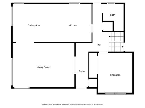 Tiny photo for 10800 S Tripp Avenue, Oak Lawn, IL 60453 (MLS # 12562026)