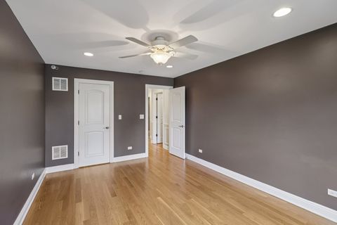 Tiny photo for 6619 Palma Lane, Morton Grove, IL 60053 (MLS # 12537745)