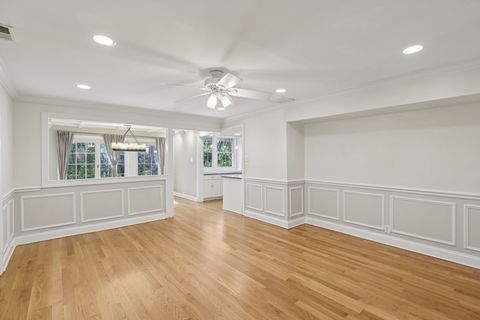 Tiny photo for 6619 Palma Lane, Morton Grove, IL 60053 (MLS # 12537745)