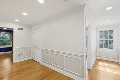 Tiny photo for 6619 Palma Lane, Morton Grove, IL 60053 (MLS # 12537745)