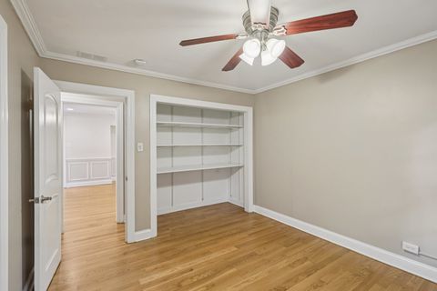 Tiny photo for 6619 Palma Lane, Morton Grove, IL 60053 (MLS # 12537745)