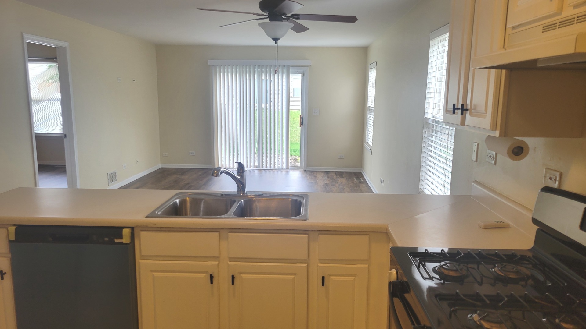 790 Wedgewood Circle 790