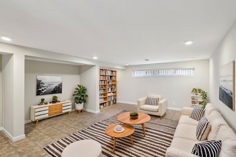 Tiny photo for 16080 Marion Drive, South Holland, IL 60473 (MLS # 12606488)