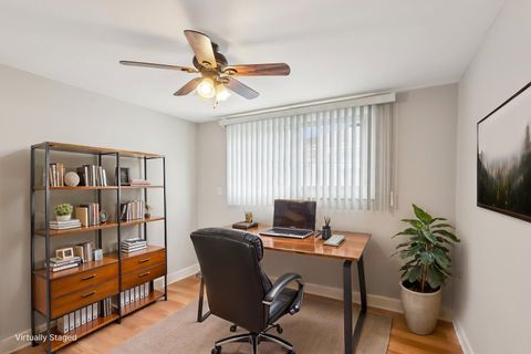 Tiny photo for 16080 Marion Drive, South Holland, IL 60473 (MLS # 12606488)