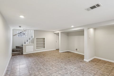 Tiny photo for 16080 Marion Drive, South Holland, IL 60473 (MLS # 12606488)