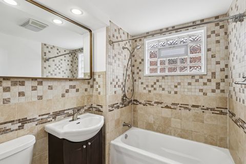 Tiny photo for 16080 Marion Drive, South Holland, IL 60473 (MLS # 12606488)