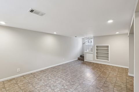 Tiny photo for 16080 Marion Drive, South Holland, IL 60473 (MLS # 12606488)