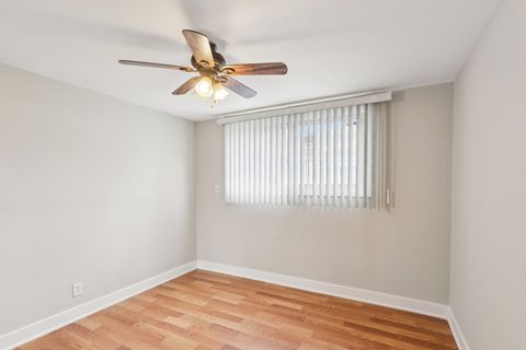 Tiny photo for 16080 Marion Drive, South Holland, IL 60473 (MLS # 12606488)