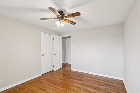 Tiny photo for 16080 Marion Drive, South Holland, IL 60473 (MLS # 12606488)