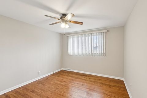 Tiny photo for 16080 Marion Drive, South Holland, IL 60473 (MLS # 12606488)