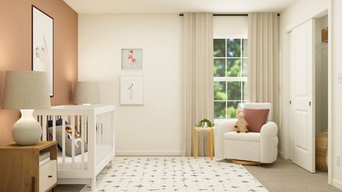 Tiny photo for 14829 S Henebry Lane, Plainfield, IL 60544 (MLS # 12486793)