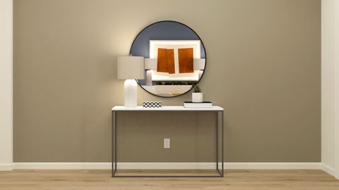 Tiny photo for 14829 S Henebry Lane, Plainfield, IL 60544 (MLS # 12486793)