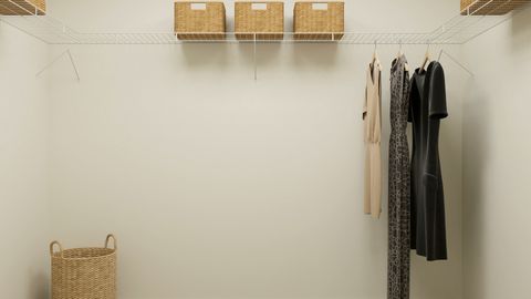 Tiny photo for 14829 S Henebry Lane, Plainfield, IL 60544 (MLS # 12486793)