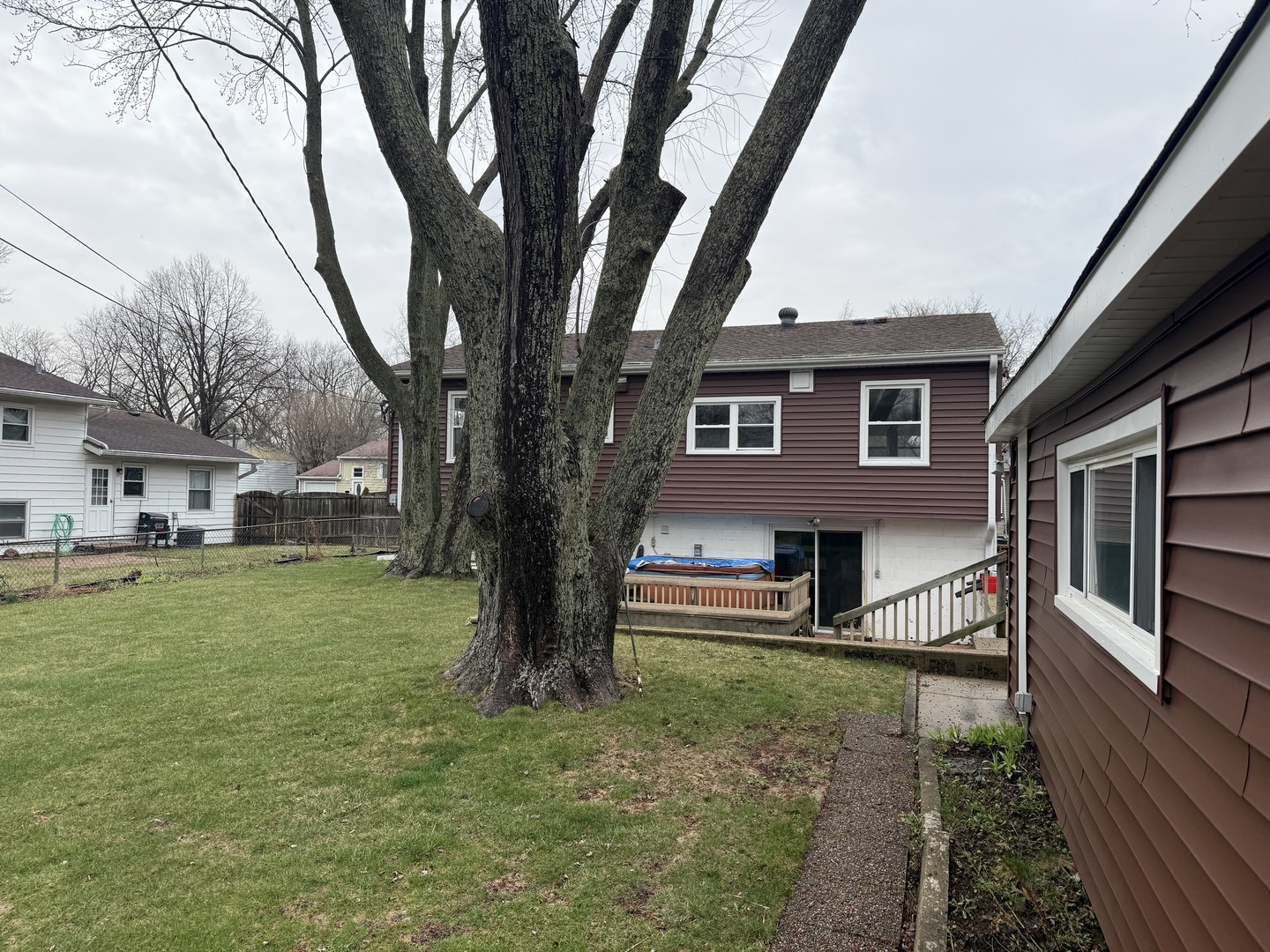 405 Cherry Valley Road