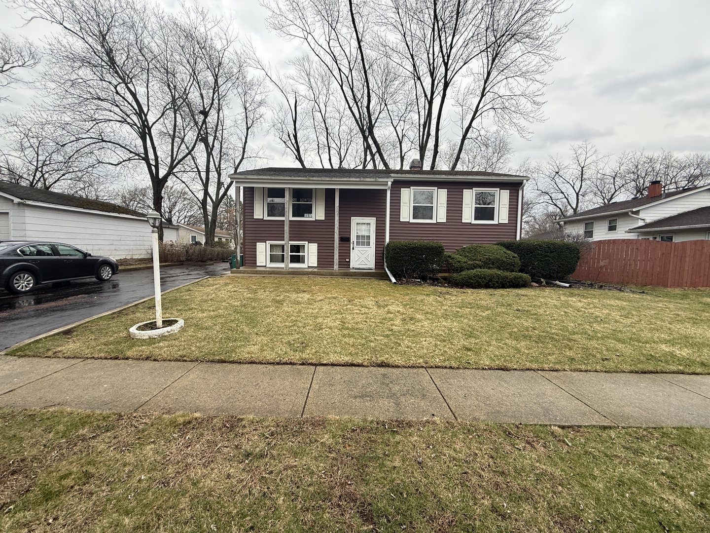 405 Cherry Valley Road