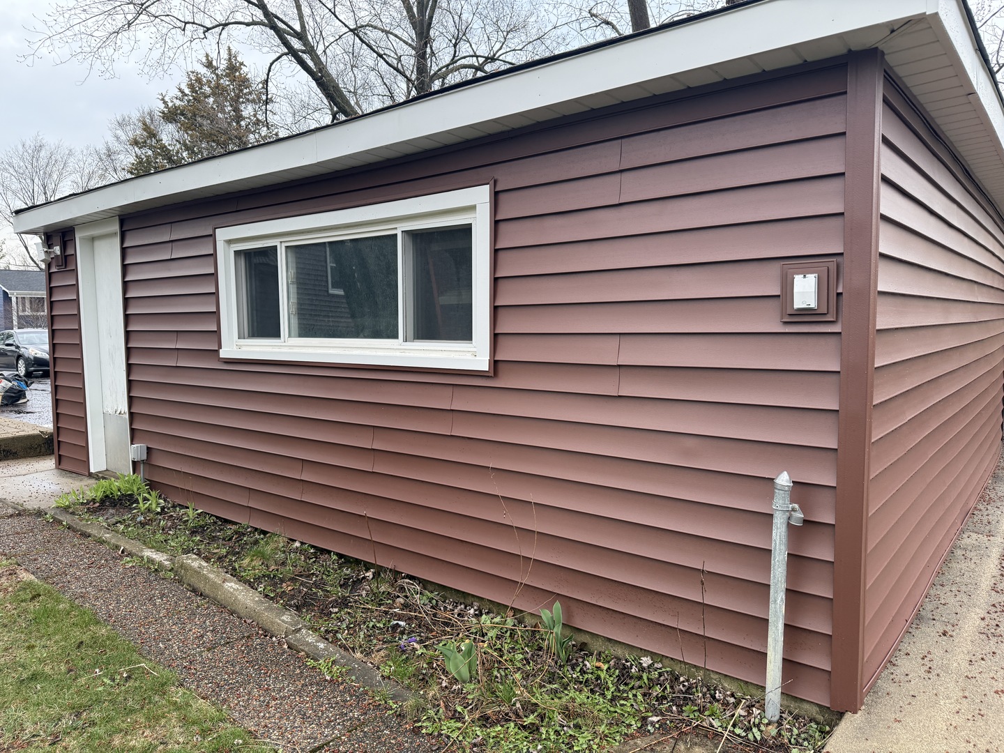 405 Cherry Valley Road
